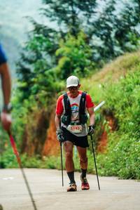 BIB: 
                            <button type="button" onclick="openModal(26248883)" class="btn btn-primary btn-sm float-right btn-popup" data-toggle="modal" data-target=".modal-high-quality">
                        <i class="fas fa-shopping-cart"></i> Add to Cart
                    </button>
                                            <button type="button" onclick="isThisMe(26248883, true)" class="btn btn-success btn-sm float-right btn-popup btn-isme hidden" data-toggle="tooltip" data-placement="bottom" title="นี่คือรูปของคุณใช่ไหม คลิกที่นี่เพื่อเอาเข้าอัลบั้ม">
                        <i class="fas fa-plus"></i> Add to album
                    </button>
                    <button type="button" onclick="isThisMe(26248883, false)" class="btn btn-warning btn-sm float-right btn-popup btn-isnotme hidden">
                        <i class="fas fa-ban"></i> Remove from album
                    </button>